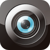 TiltShift Generator - ミニチュア風トイカメラ TiltShift Generator - ミニチュア風トイカメラ