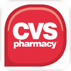 CVS Pharmacyartwork
