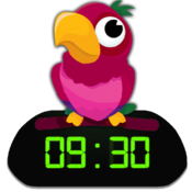 caato time tracker for windows