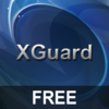 XGuard for mac XGuard for mac