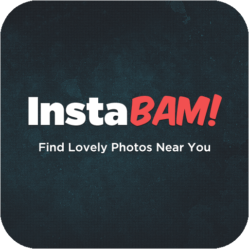 free Instabam iphone app