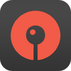 Everplaces by Everplaces Everplaces by Everplaces icon