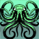 Free Call of Cthulhu iPhone Game