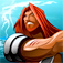 Free Braveheart iPhone Game