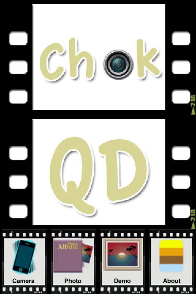 ChokQD2