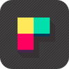 Puzzlejuice by Colaboratory Puzzlejuice by Colaboratory icon