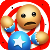 Kick the Buddy by AppZap Kick the Buddy by AppZap icon
