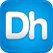 DateHookup Dating – Free Singles Dating Chat, Dating Personals, Free Online Dating Chat App! DateHookup Dating – Free Singles Dating Chat, Dating Personals, Free Online Dating Chat App!