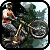 Trial Xtreme 2 Winter Edition mzm.shdczbcs.175x175 75 Test de Trial Xtreme 2 Winter Edition : Dévalez les pistes enneigées !