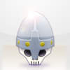 NightChess Online Free for mac NightChess Online Free for mac