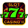 赌场老虎机 (Ace Slots Machine Casino 2) for mac 赌场老虎机 (Ace Slots Machine Casino 2) for mac