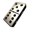Domino Lite for mac Domino Lite for mac
