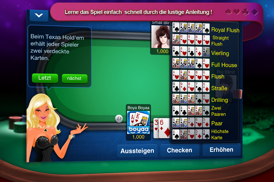 Shooting craps origin Craps probability chart