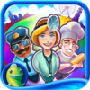 Life Quest 2 - Metropoville for mac Life Quest 2 - Metropoville for mac