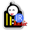 JamesJrBasic for mac JamesJrBasic for mac