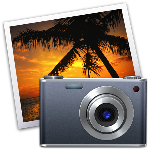 iPhoto si aggiorna: avete avuto problemi prima? NSApplicationIcon.512x512 75 iPhoto si aggiorna: avete avuto problemi prima?