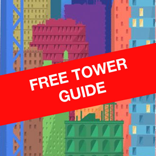 ... Hints, Tips, Cheats and Walkthrough for your favorite Tower Sim game