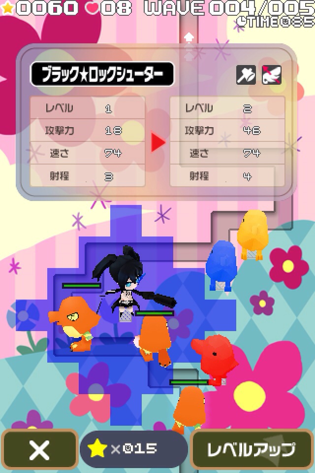 ss3