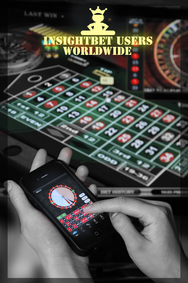 Is gambling good or bad for the economy Blackjack team wanted