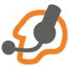 Zoiper Softphone for mac Zoiper Softphone for mac