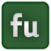 fusio-utility