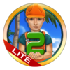 救援任务2 Lite (To the Rescue 2 Lite) for mac