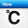 Celsius - Weather & Temperature on your Home Screen