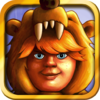 Kids vs Goblins for mac Kids vs Goblins for mac