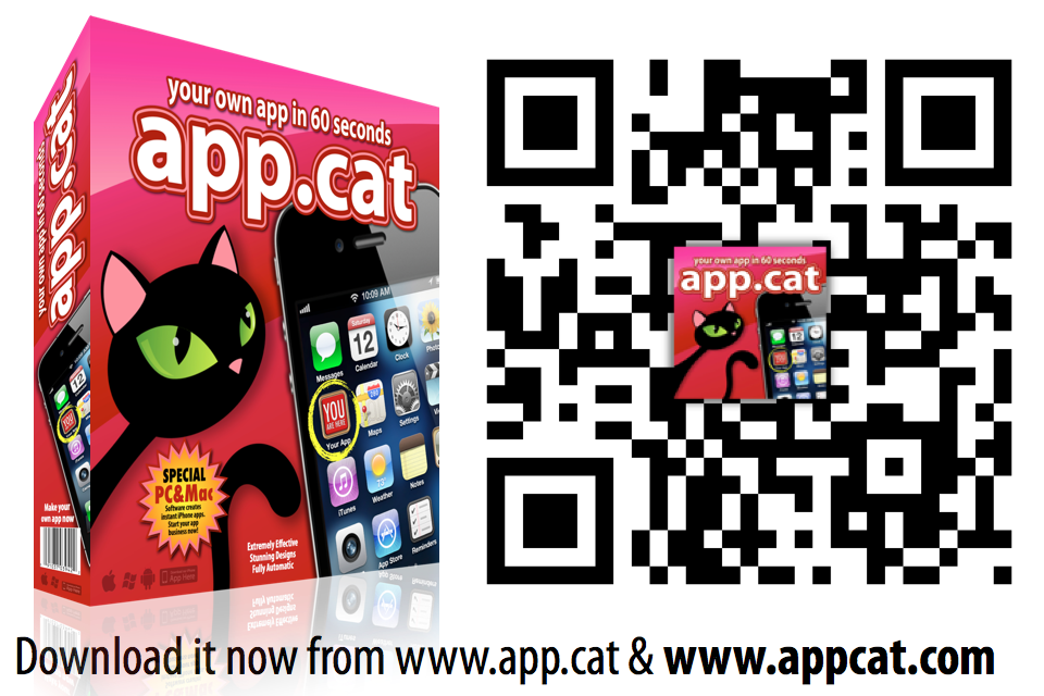 Catsxp 3.10.4 download the last version for apple