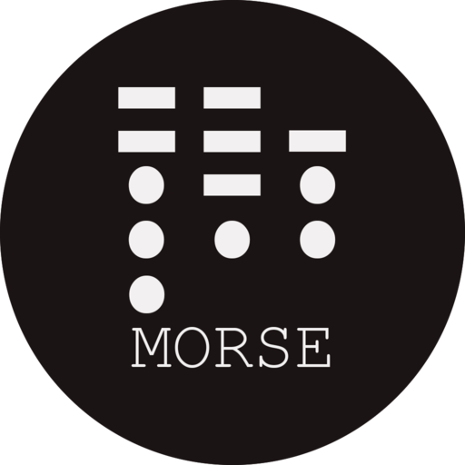 morse code translator for mac v1.0.