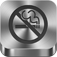 download app