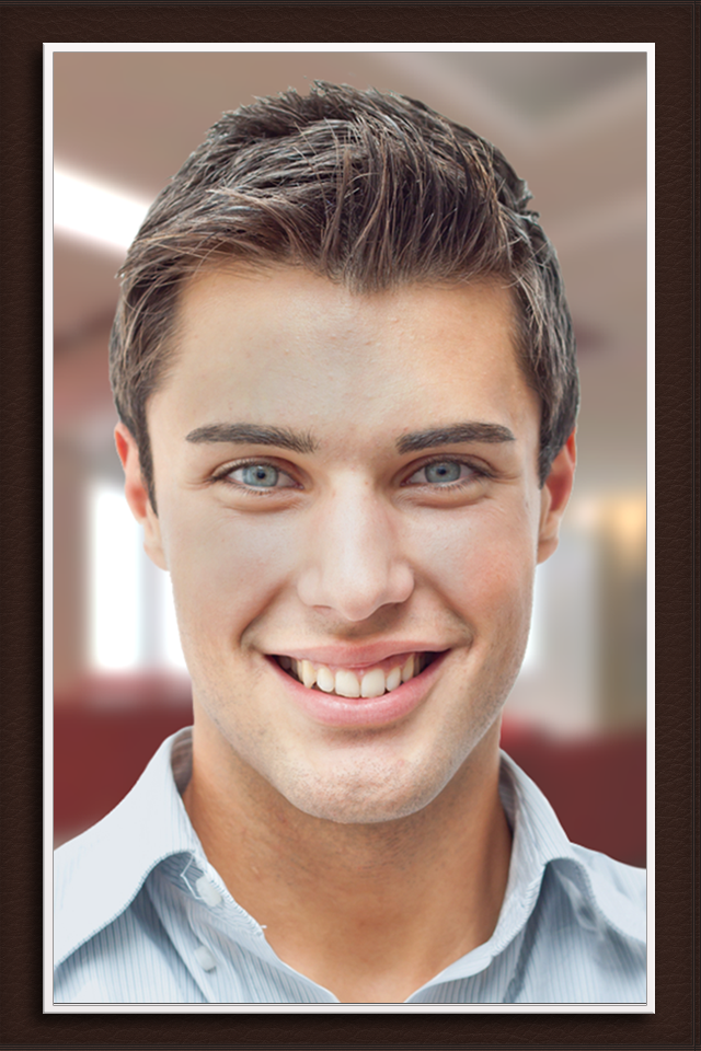 App Shopper: Pimple Face (Entertainment)