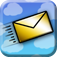 download app