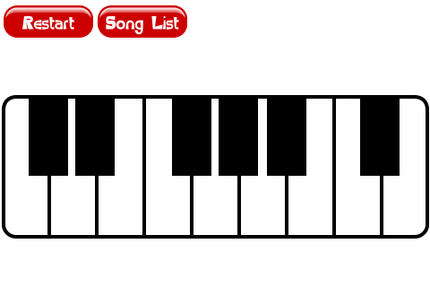 Kids Piano! free app screenshot 4