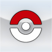 pokebuilder-build-monster