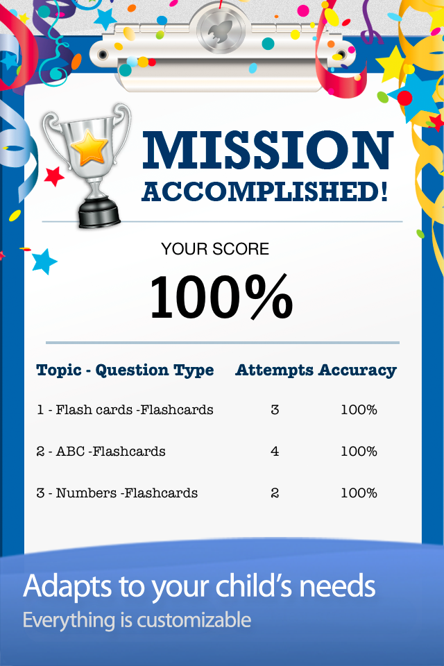 App Shopper Little Stars Toddler Games (Education)