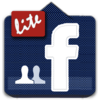 Facelite for Facebookartwork