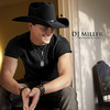 Between Sundays - Single, D.J. Miller