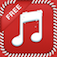 download app