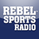 Rebel Sports Radio