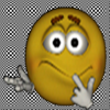 Super Reversi for mac Super Reversi for mac
