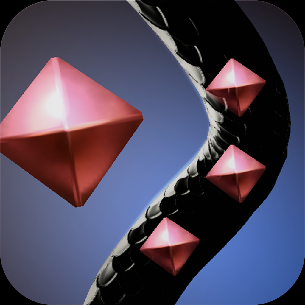 Diamond Back: puzzle game rilassante e occasionalmente frenetico! mza 4121621588957608319 Diamond Back: puzzle game rilassante e occasionalmente frenetico!
