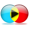 XstereO Player for mac XstereO Player for mac