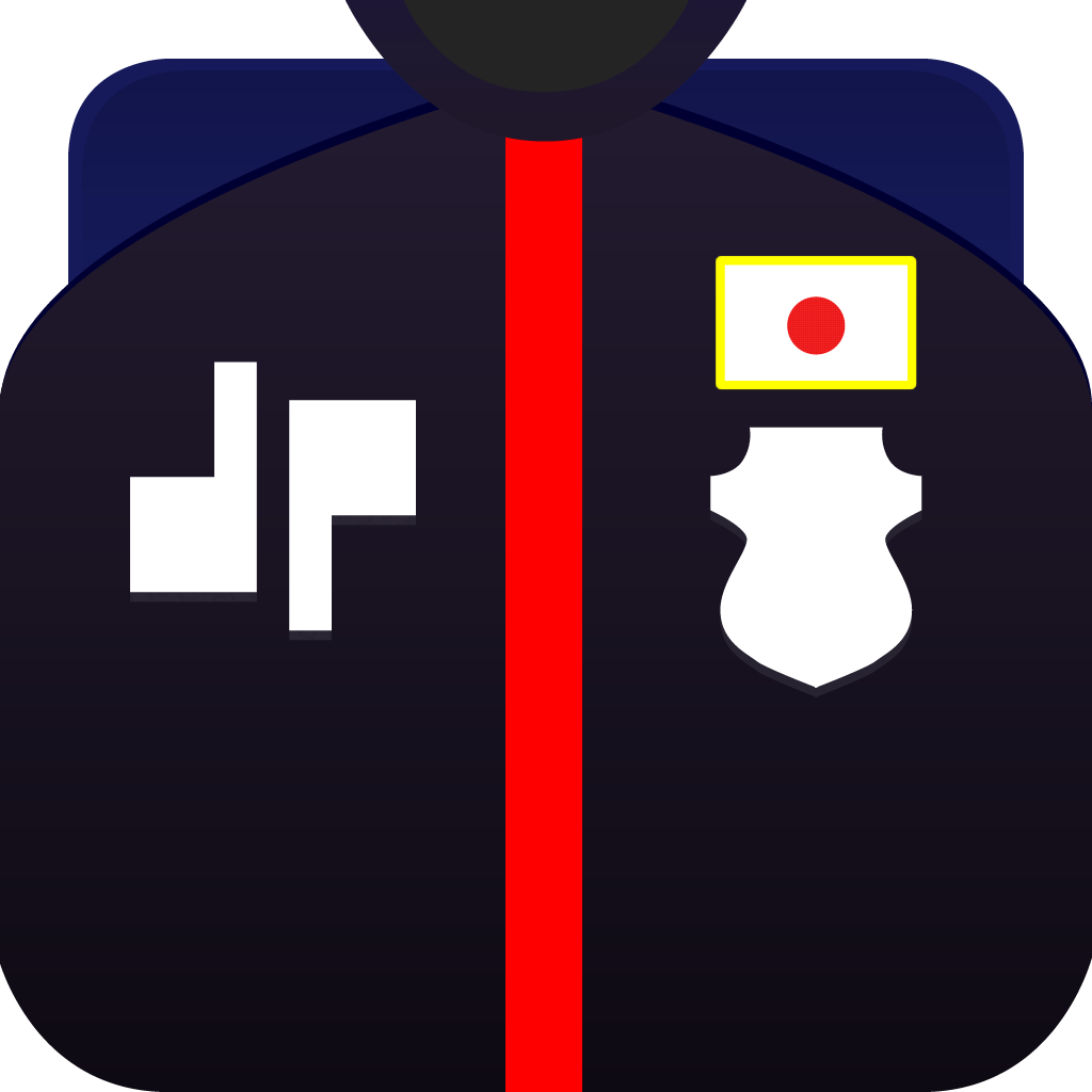 サッカー日本代表応援アプリ - daihyo plus