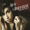 Tears Dry On Their Own (Al Usher Remix) - Single, Amy Winehouse