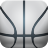 Shotz - A Dribbble Client by Ninja Lab Studios Shotz - A Dribbble Client by Ninja Lab Studios icon