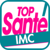 Top Santé : Calculez votre IMC
