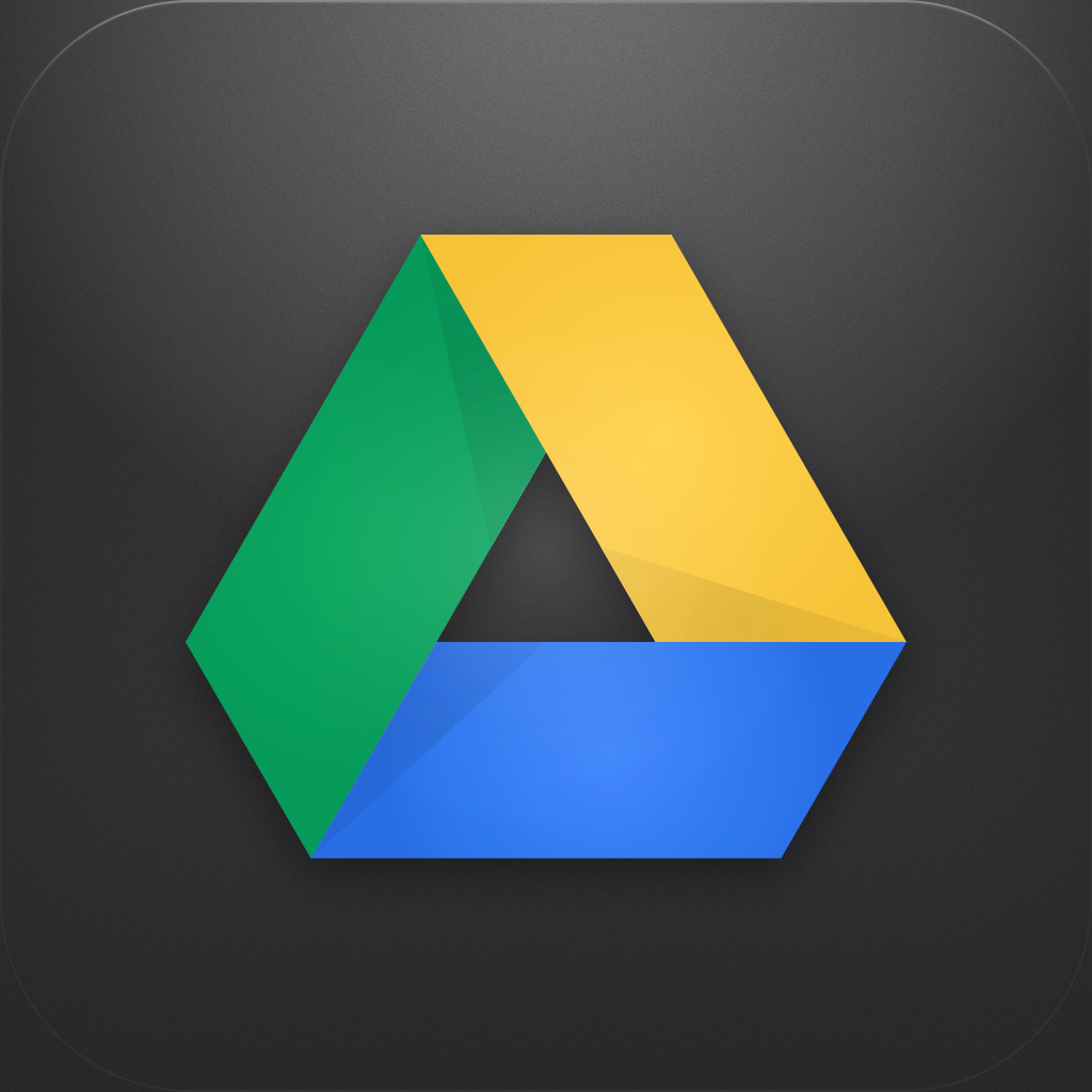 Google Drive 80.0.1 download the last version for ipod