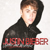Under the Mistletoe, Justin Bieber