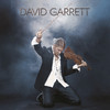 Christmas Classic - Single, David Garrett